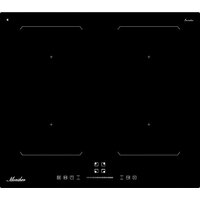 Monsher MHI 6026