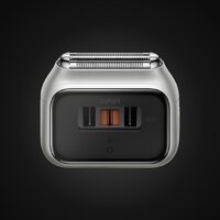 Laifen P3 Pro (серебристый) Image #3