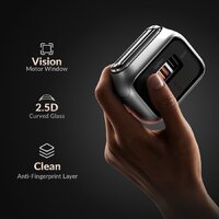 Laifen P3 Pro (серебристый) Image #4