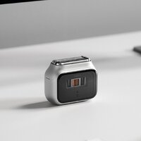 Laifen P3 Pro (серебристый) Image #2