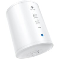 Royal Clima TinoSS RWH-TS10-RSU Image #3