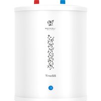 Royal Clima TinoSS RWH-TS10-RSU