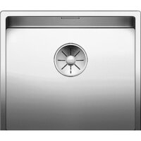 Blanco Claron 450-U 521575