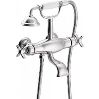 Tres Classic 24217609