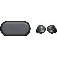 Bang & Olufsen Beoplay EQ (черный антрацит) Image #2