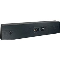 Taga Harmony Platinum C-100 v.4 (черный) Image #3