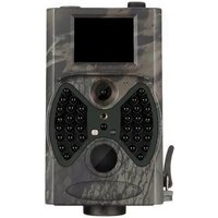 Suntek HC-300A