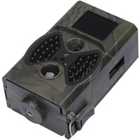 Фотоловушка Suntek HC-300A - Превью изображения №2 — Интернет-магазин Your Sale