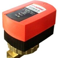 Циркуляционный насос Valtec VSB.004.15.0 - Превью изображения №2 — Интернет-магазин Your Sale