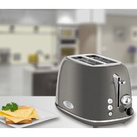 ProfiCook Vintage PC-TA 1193 (антрацит) Image #7