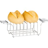 ProfiCook Vintage PC-TA 1193 (антрацит) Image #4