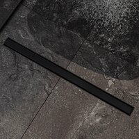 Roxen Supra Black 91050-120 Image #14