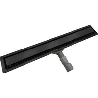 Roxen Supra Black 91050-120 Image #3