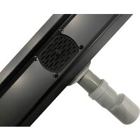 Roxen Supra Black 91050-120 Image #11