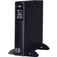 Powercom NXT-1500