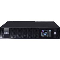 Источник бесперебойного питания Powercom NXT-1500 - Превью изображения №5 — Интернет-магазин Your Sale