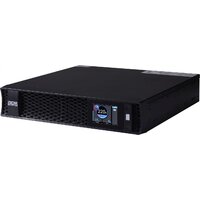 Источник бесперебойного питания Powercom NXT-1500 - Превью изображения №4 — Интернет-магазин Your Sale