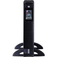 Источник бесперебойного питания Powercom NXT-1500 - Превью изображения №2 — Интернет-магазин Your Sale