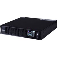 Источник бесперебойного питания Powercom NXT-1500 - Превью изображения №3 — Интернет-магазин Your Sale