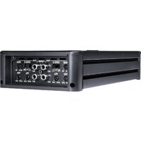 Автомобильный усилитель AMP PRO 4.150 - Превью изображения №10 — Интернет-магазин Your Sale