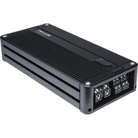 Автомобильный усилитель AMP PRO 4.150 - Превью изображения №7 — Интернет-магазин Your Sale
