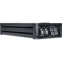 Автомобильный усилитель AMP PRO 4.150 - Превью изображения №8 — Интернет-магазин Your Sale