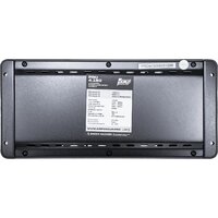 Автомобильный усилитель AMP PRO 4.150 - Превью изображения №2 — Интернет-магазин Your Sale