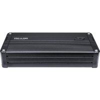 Автомобильный усилитель AMP PRO 4.150 - Превью изображения №6 — Интернет-магазин Your Sale