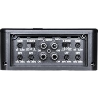 Автомобильный усилитель AMP PRO 4.150 - Превью изображения №4 — Интернет-магазин Your Sale