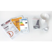 Exiteq EXDW-I604 Image #6