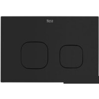 Roca Vitalle Palo Active one AC3 A890174006 (черный матовый)