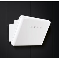 Smeg KFAB75WH Image #4