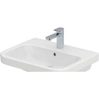Villeroy & Boch Architectura 41886001 Image #3