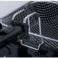 Kamille KM-6810 Image #8