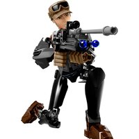 LEGO Star Wars 75119 Сержант Джин Эрсо Image #5