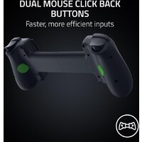 Геймпад для смартфона Razer Kishi V3 - Превью изображения №5 — Интернет-магазин Your Sale
