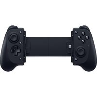 Геймпад для смартфона Razer Kishi V3 - Превью изображения №2 — Интернет-магазин Your Sale