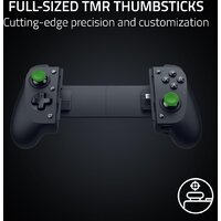Геймпад для смартфона Razer Kishi V3 - Превью изображения №4 — Интернет-магазин Your Sale