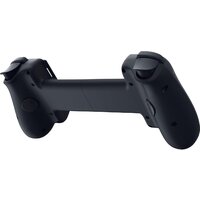 Геймпад для смартфона Razer Kishi V3 - Превью изображения №3 — Интернет-магазин Your Sale