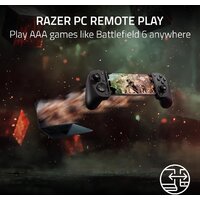 Геймпад для смартфона Razer Kishi V3 - Превью изображения №7 — Интернет-магазин Your Sale