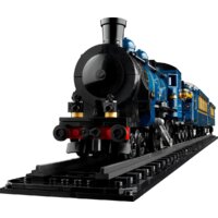 LEGO Ideas 21344 Восточный экспресс Image #4