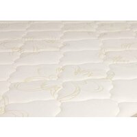 Askona Fitness Formula 140x200 Image #8