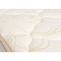 Askona Fitness Formula 140x200 Image #6