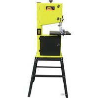 Энкор Корвет-32