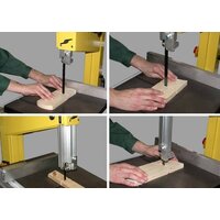 Энкор Корвет-32 Image #2