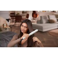 Philips 5000 Series BHS515/00 Image #2