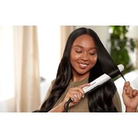 Philips 5000 Series BHS515/00 Image #4