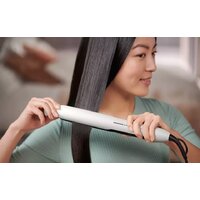 Philips 5000 Series BHS515/00 Image #3