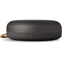 Беспроводная колонка Bang & Olufsen Beosound A1 3rd Gen (warm granite) - Превью изображения №2 — Интернет-магазин Your Sale
