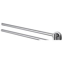 Bisk Seduction 03588